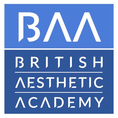British Aesthetic Academy